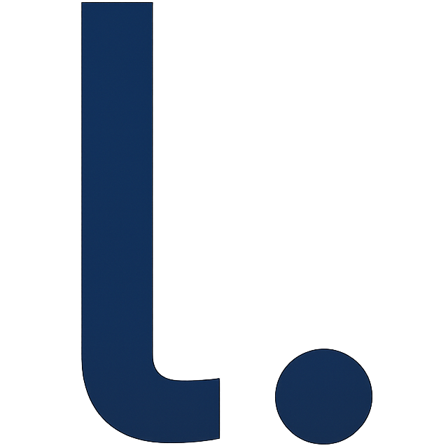 llucpages.com logo